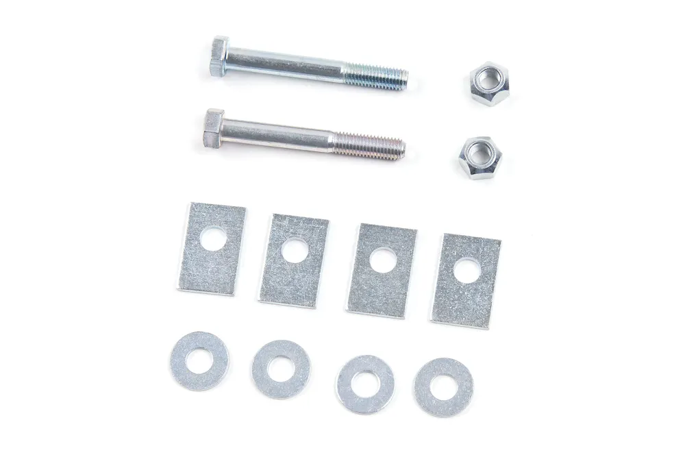 Zone Offroad Products ZONJ5408