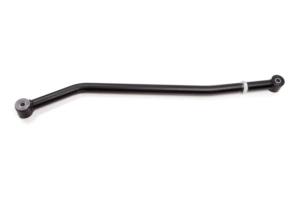 Zone Offroad Products ZONJ5411