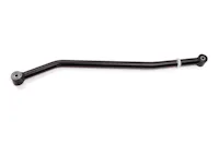 Zone Offroad Products ZONJ5411