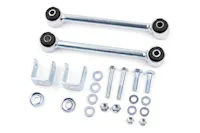 Zone Offroad Products ZONJ5452
