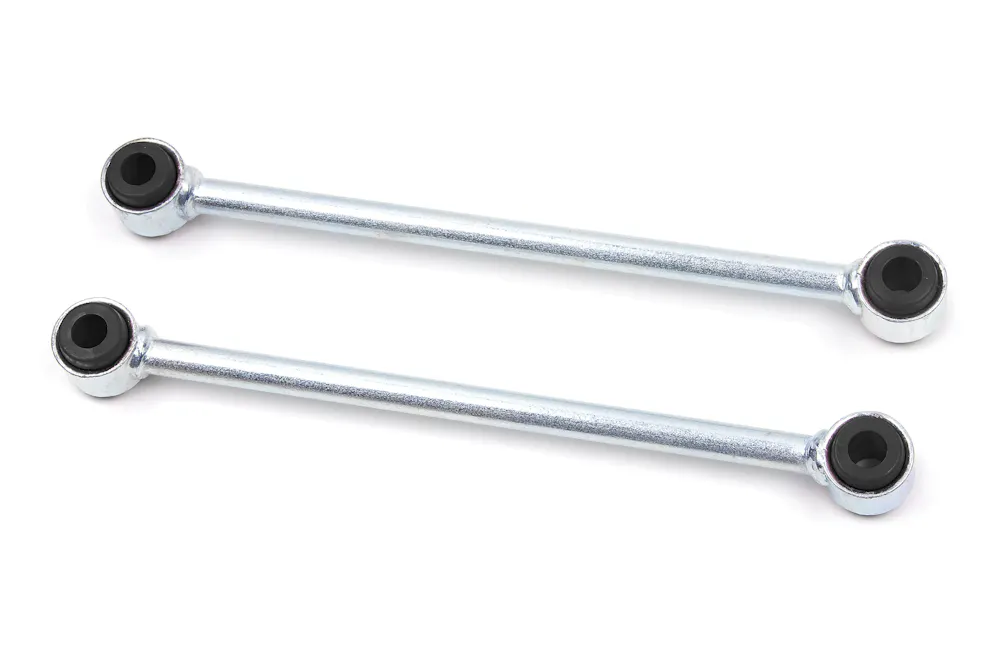 Zone Offroad Products ZONJ5501