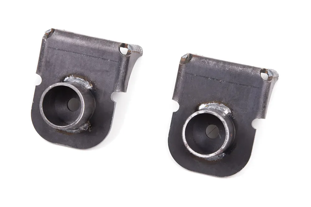 Zone Offroad Products ZONJ5609