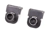 Zone Offroad Products ZONJ5609