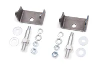 Zone Offroad Products ZONJ5859