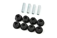 Zone Offroad Products ZONJ7001