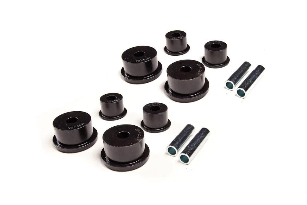 Zone Offroad Products ZONJ7008