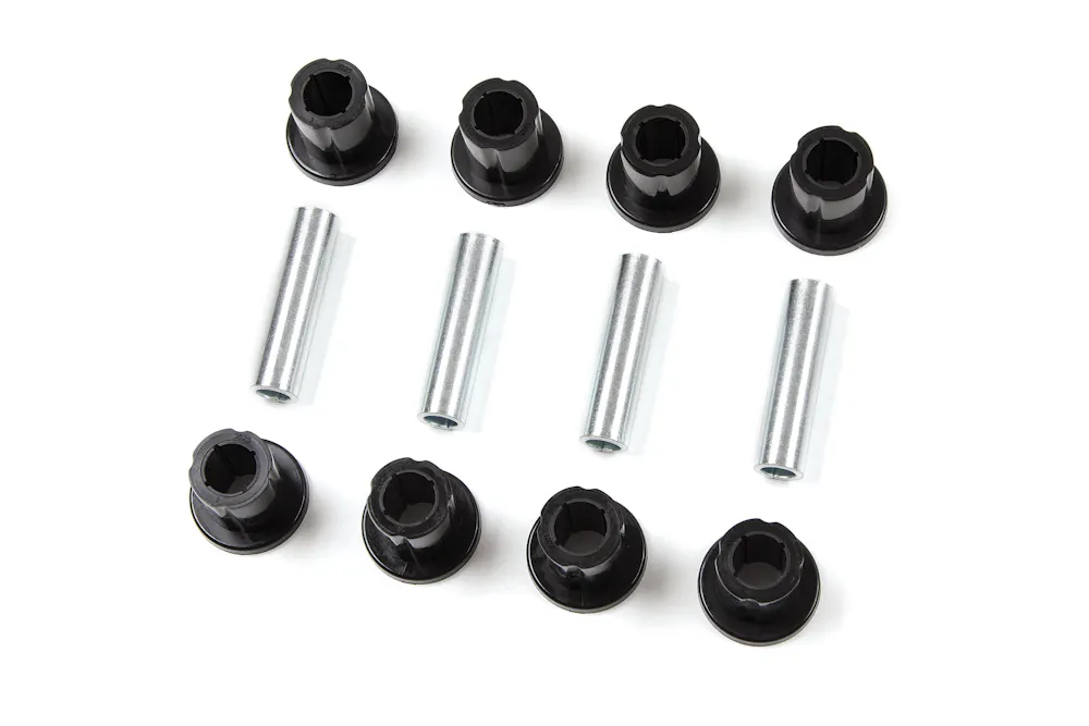 Zone Offroad Products ZONJ7010