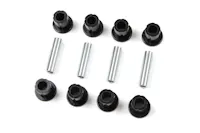 Zone Offroad Products ZONJ7010