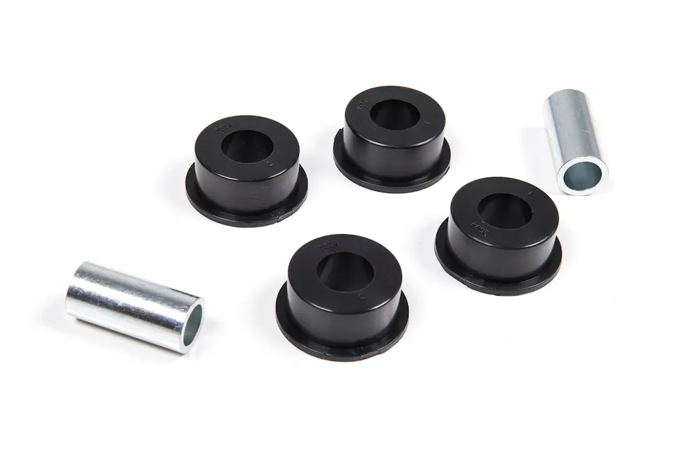 Zone Offroad Products ZONJ7104