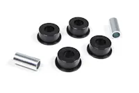 Zone Offroad Products ZONJ7104