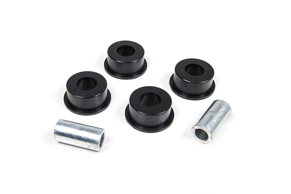 Zone Offroad Products ZONJ7105