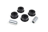 Zone Offroad Products ZONJ7105