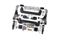 Zone Offroad Products ZONT1