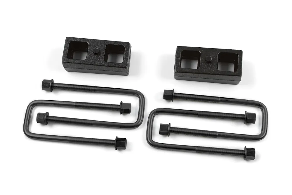 Zone Offroad Products ZONT1209