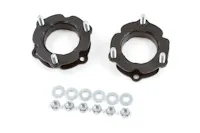 Zone Offroad Products ZONT1251
