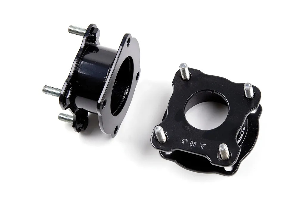 Zone Offroad Products ZONT1300