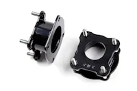 Zone Offroad Products ZONT1300