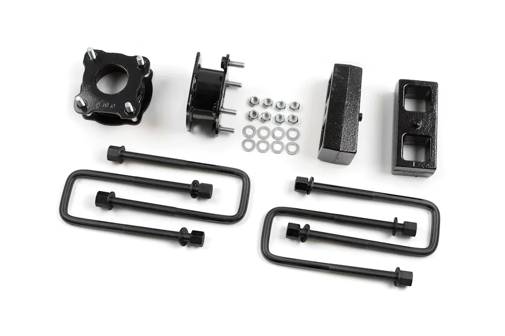 Zone Offroad Products ZONT1310