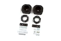 Zone Offroad Products ZONT2