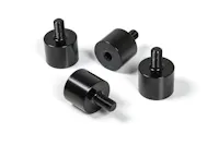Zone Offroad Products ZONT5301
