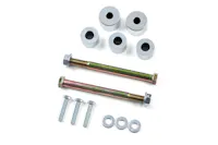 Zone Offroad Products ZONT5306