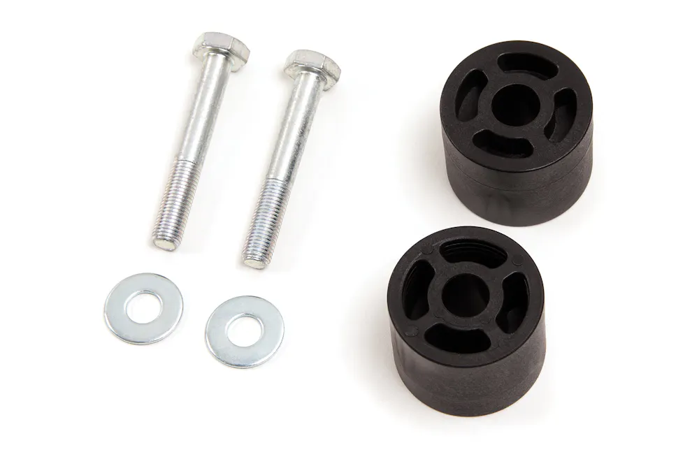 Zone Offroad Products ZONT5409