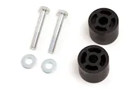 Zone Offroad Products ZONT5409