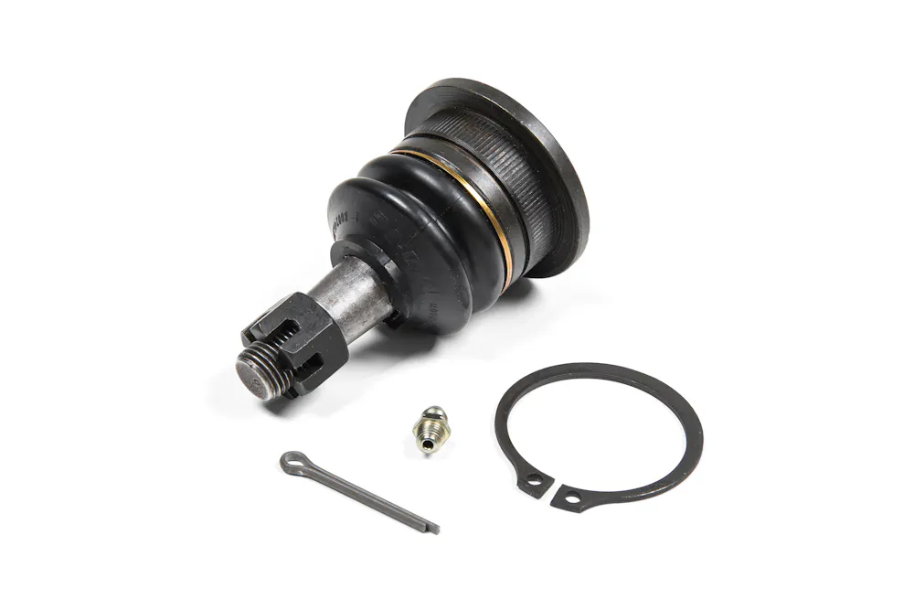 Zone Offroad Products ZONT8301
