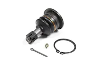 Zone Offroad Products ZONT8301
