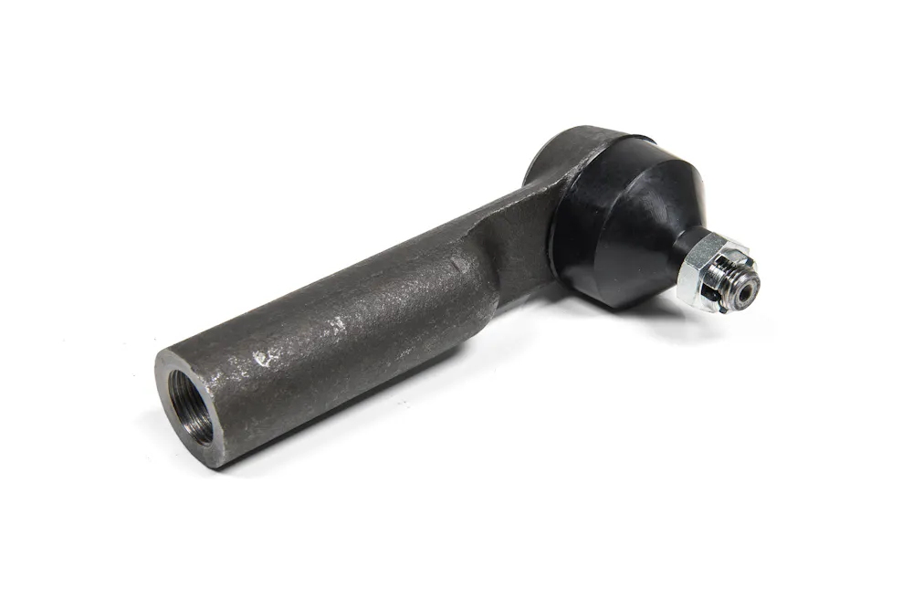 Zone Offroad Products ZONT8601