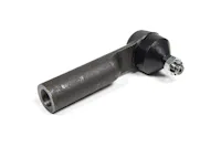 Zone Offroad Products ZONT8601