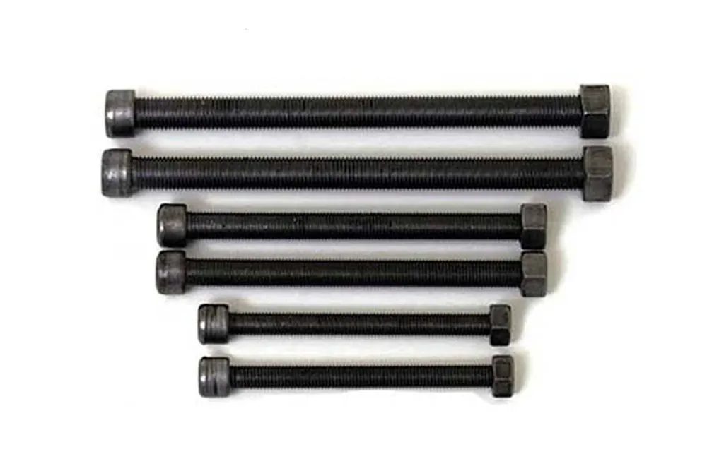 Zone Offroad Products ZONU3010