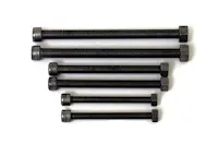 Zone Offroad Products ZONU3010