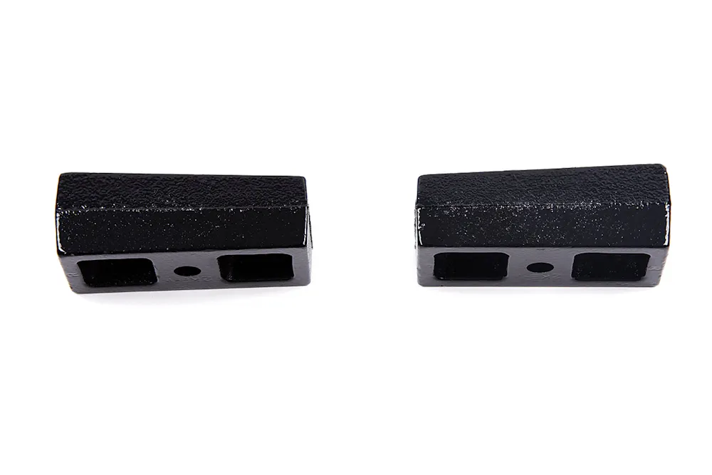 Zone Offroad Products ZONU3022