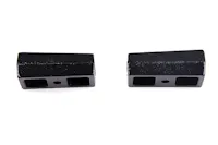 Zone Offroad Products ZONU3022