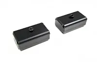 Zone Offroad Products ZONU3024