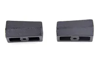Zone Offroad Products ZONU3031