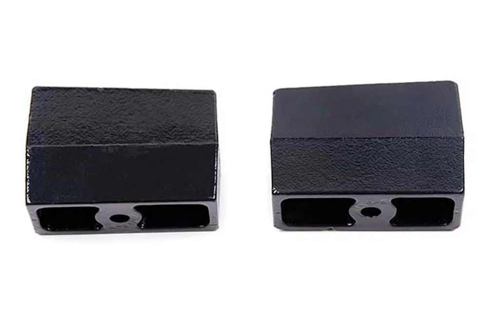 Zone Offroad Products ZONU3041