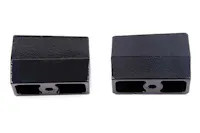Zone Offroad Products ZONU3041