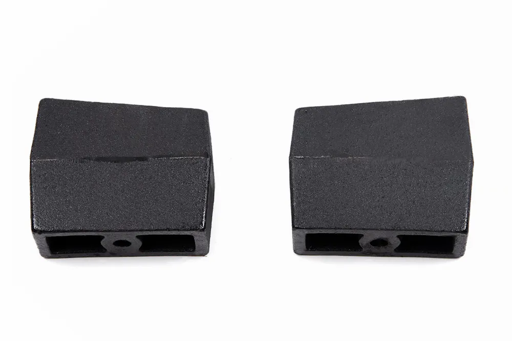 Zone Offroad Products ZONU3052