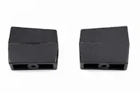 Zone Offroad Products ZONU3052