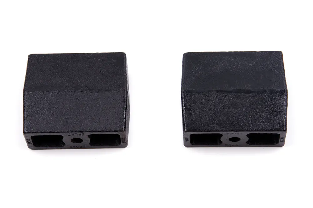 Zone Offroad Products ZONU3054
