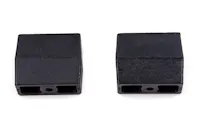 Zone Offroad Products ZONU3054