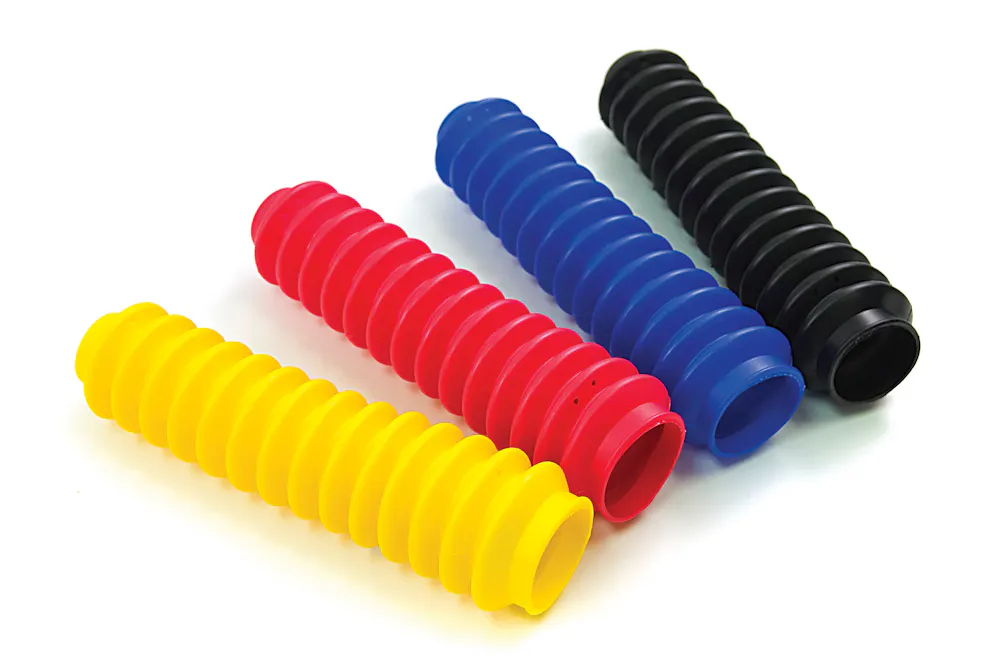 Zone Offroad Products ZONU3100