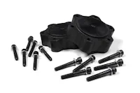 Zone Offroad Products ZONC7603