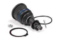 Zone Offroad Products ZONC8203