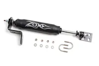 Zone Offroad Products ZON7100