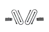Zone Offroad Products ZOND1207
