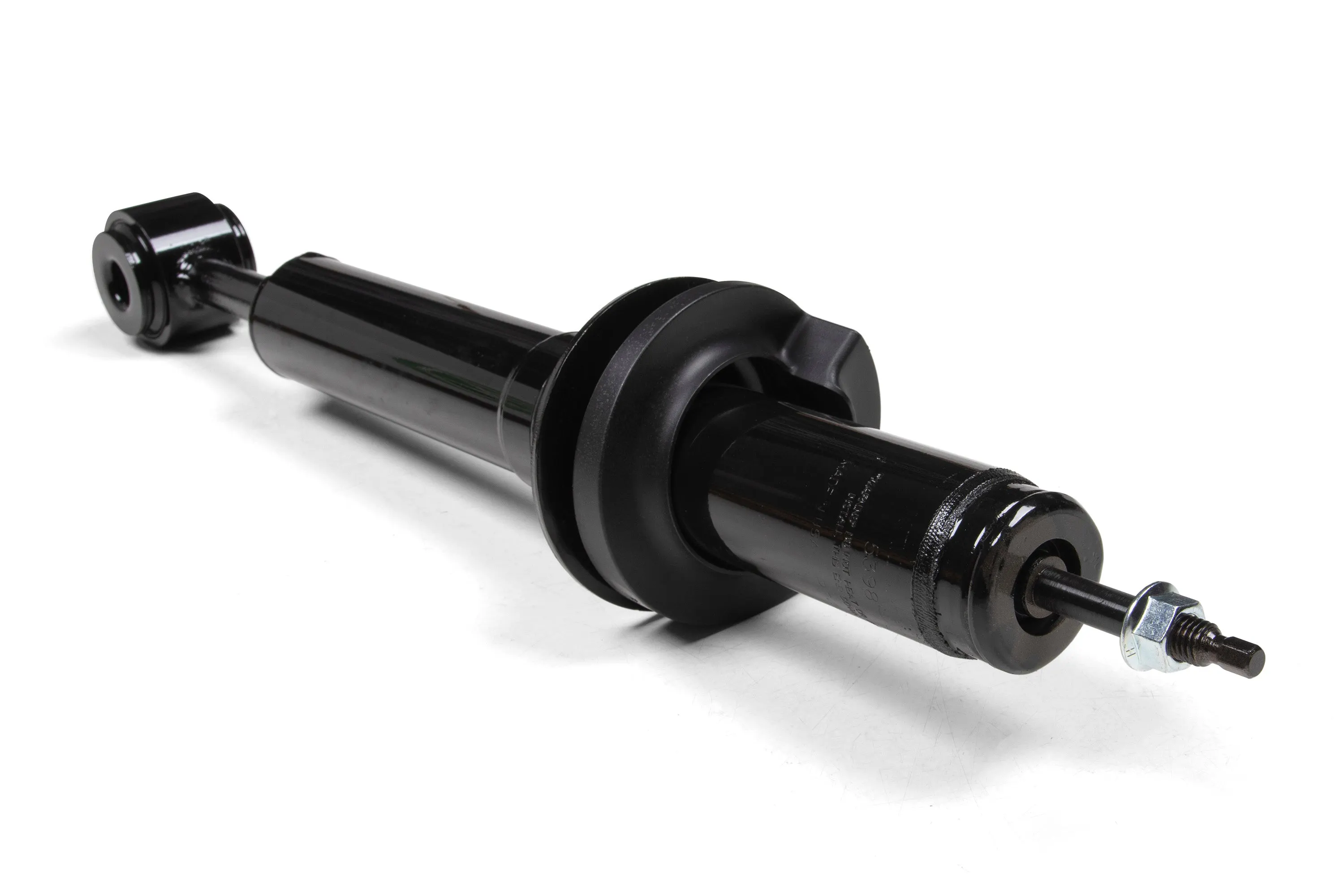 Zone Offroad Products Zone Offroad Products ZONF5398