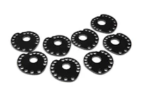 Zone Offroad Products ZONF5301